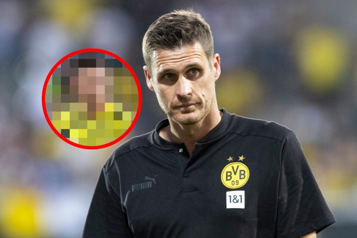 Borussia DOrtmund Kehl Süle.jpg