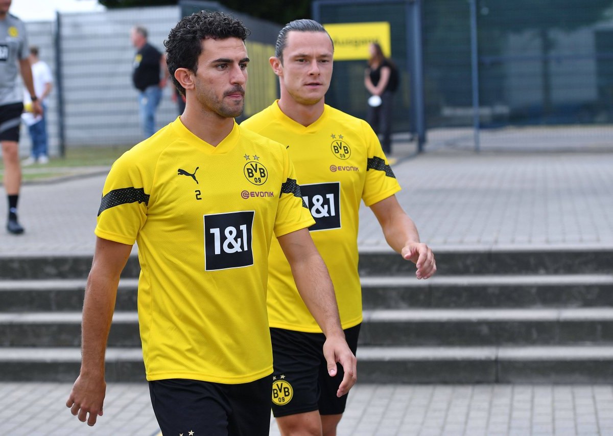 Borussia Dortmund.jpg
