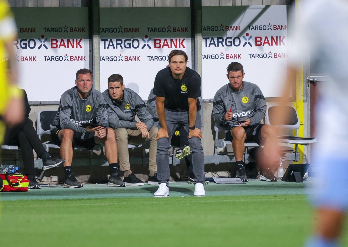 Borussia Dortmund.jpg
