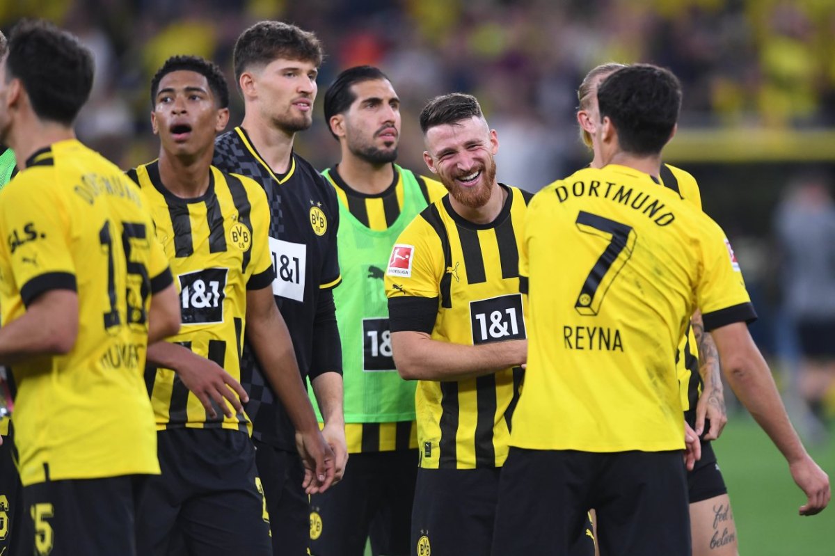 Borussia Dortmund.jpg