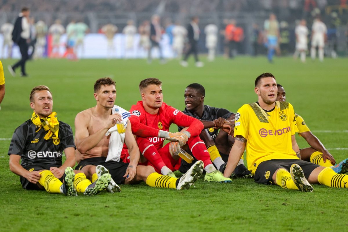 Borussia Dortmund.jpg