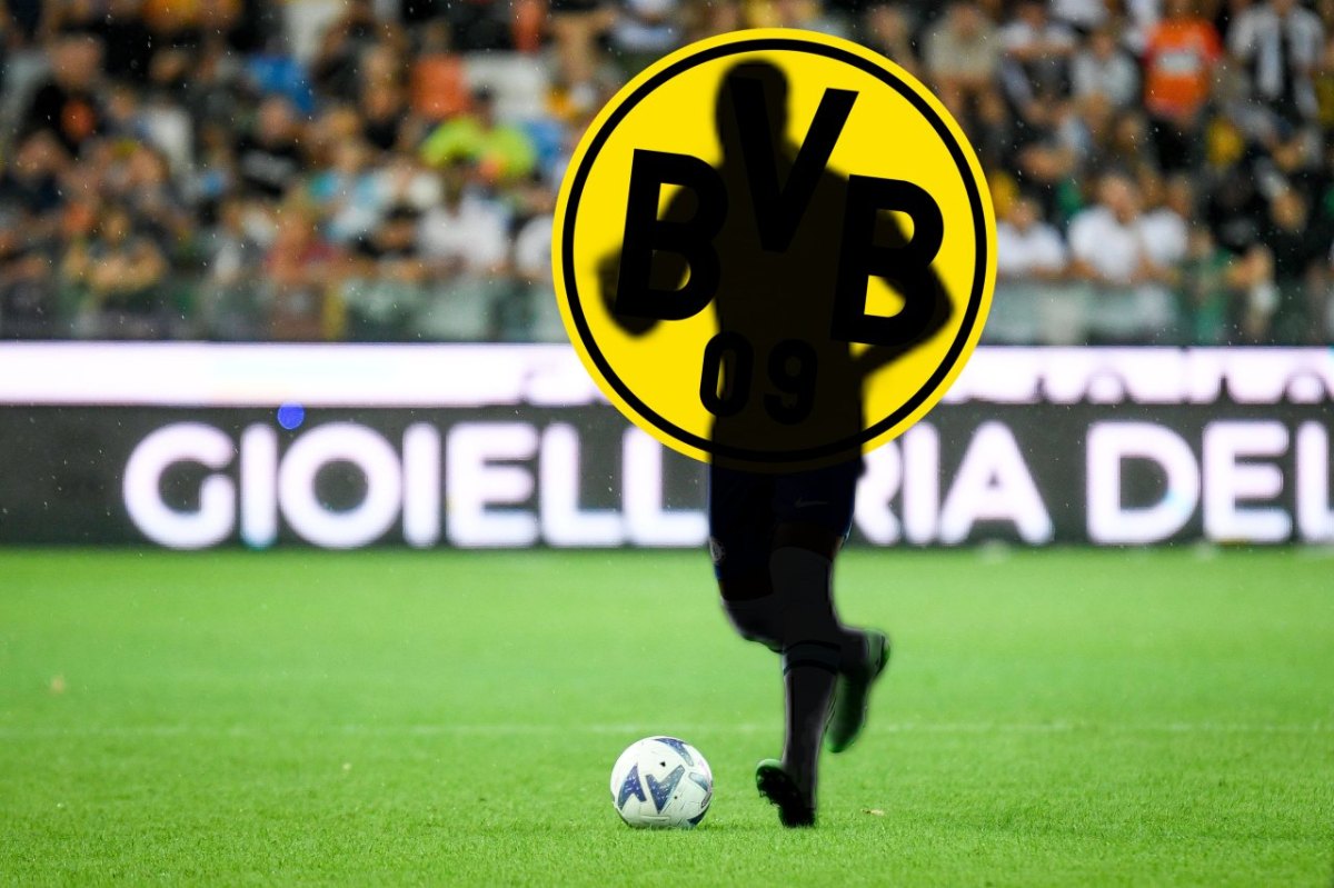 Borussia Dortmund Hudson Odoi.jpg