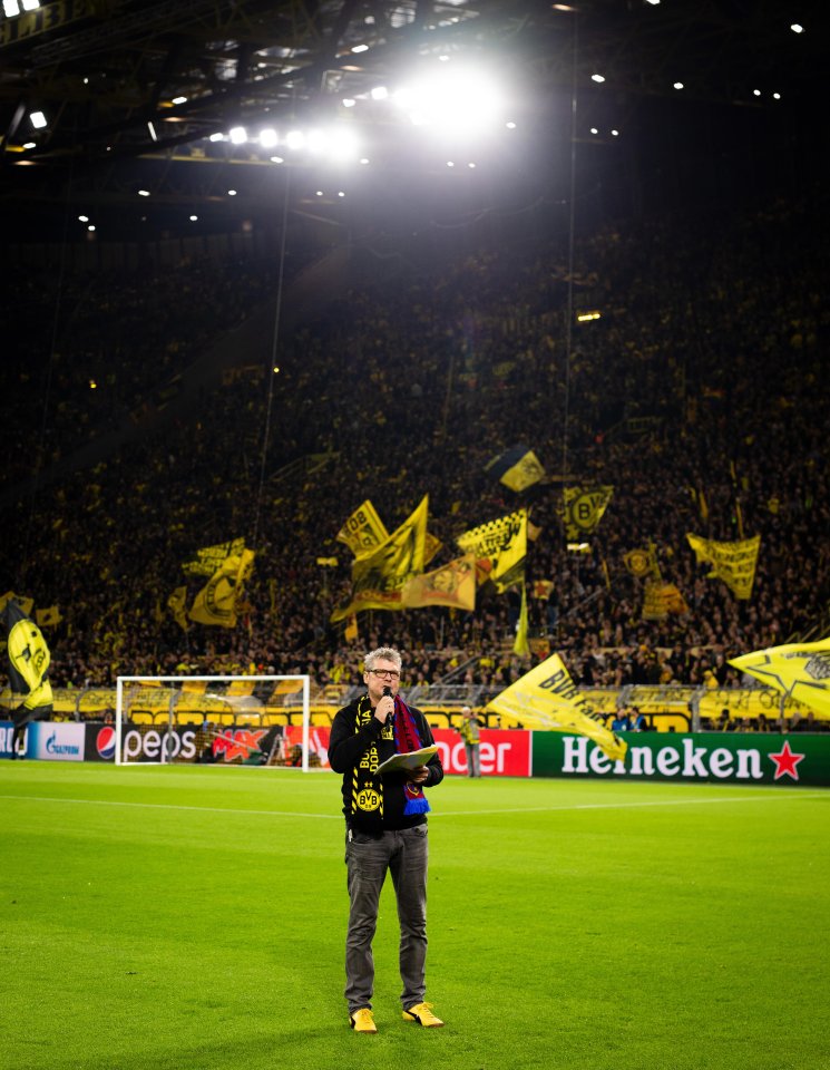 Borussia Dortmund Kopenhagen.jpg