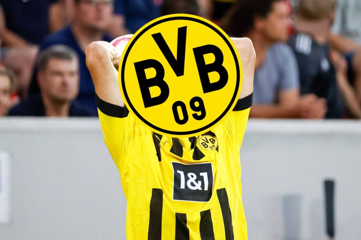 Borussia Dortmund Meunier.jpg