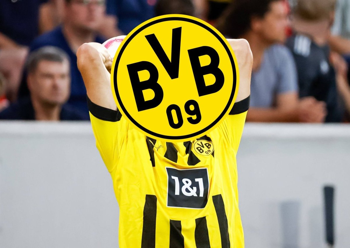 Borussia Dortmund Meunier.jpg
