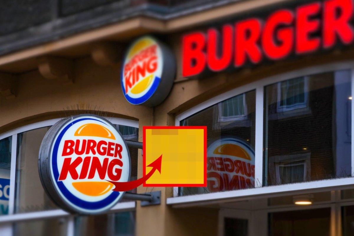 Burger King-DHL.jpg