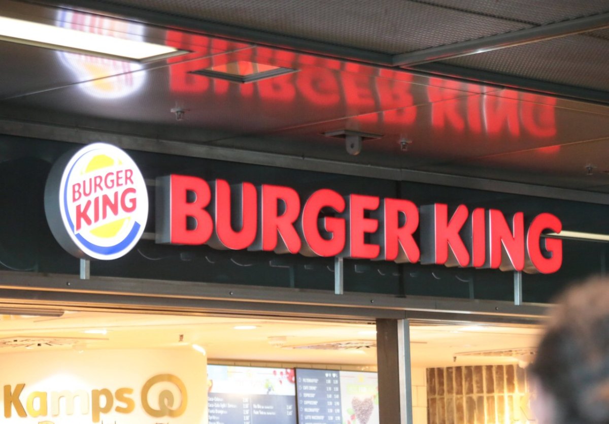 Burger King.jpg