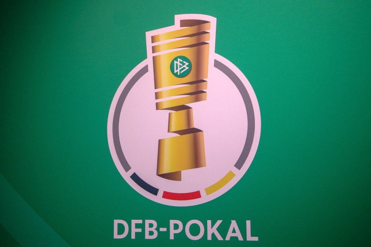 DFB Pokal Auslosung.jpg