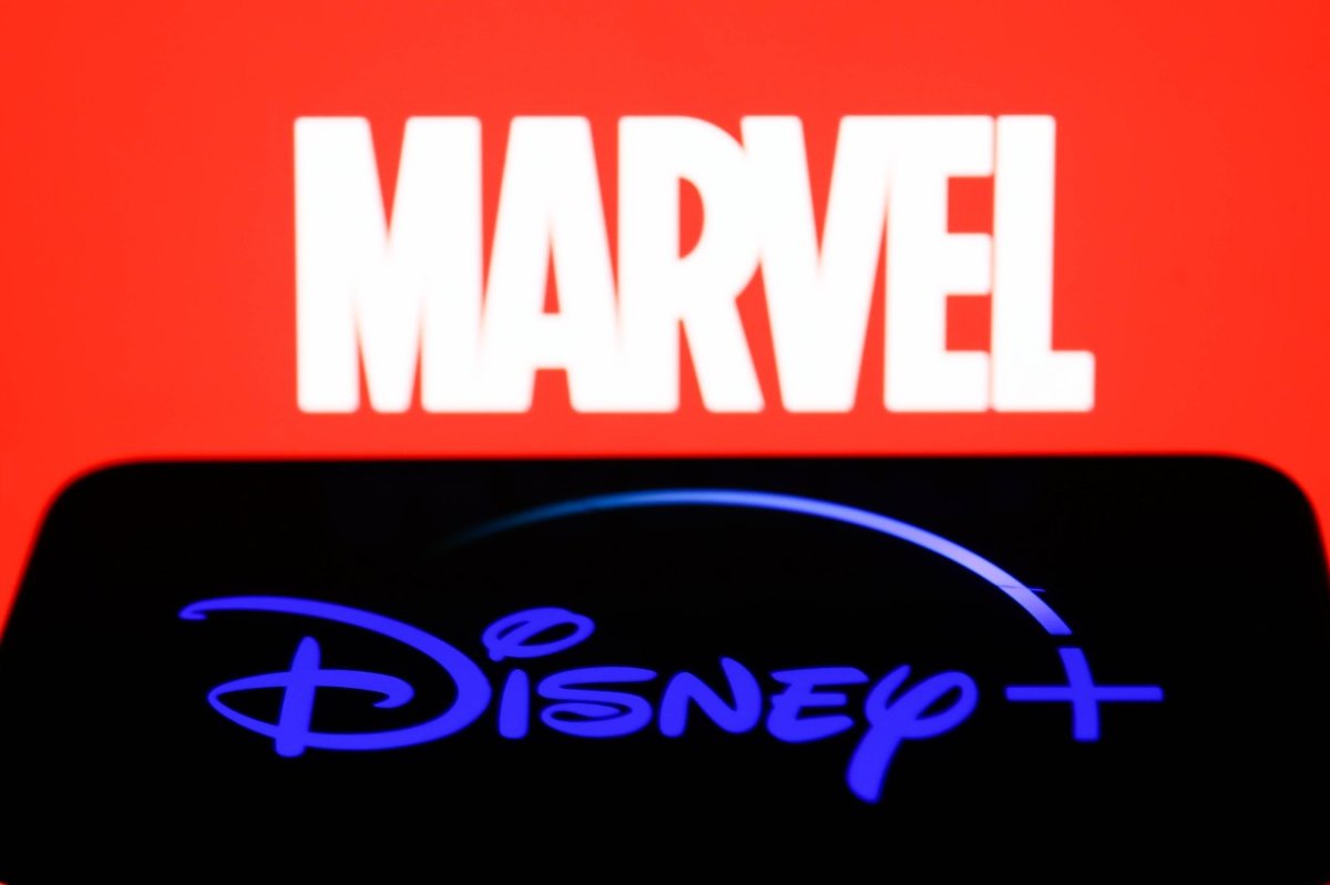 Disney+-Marvel.jpg