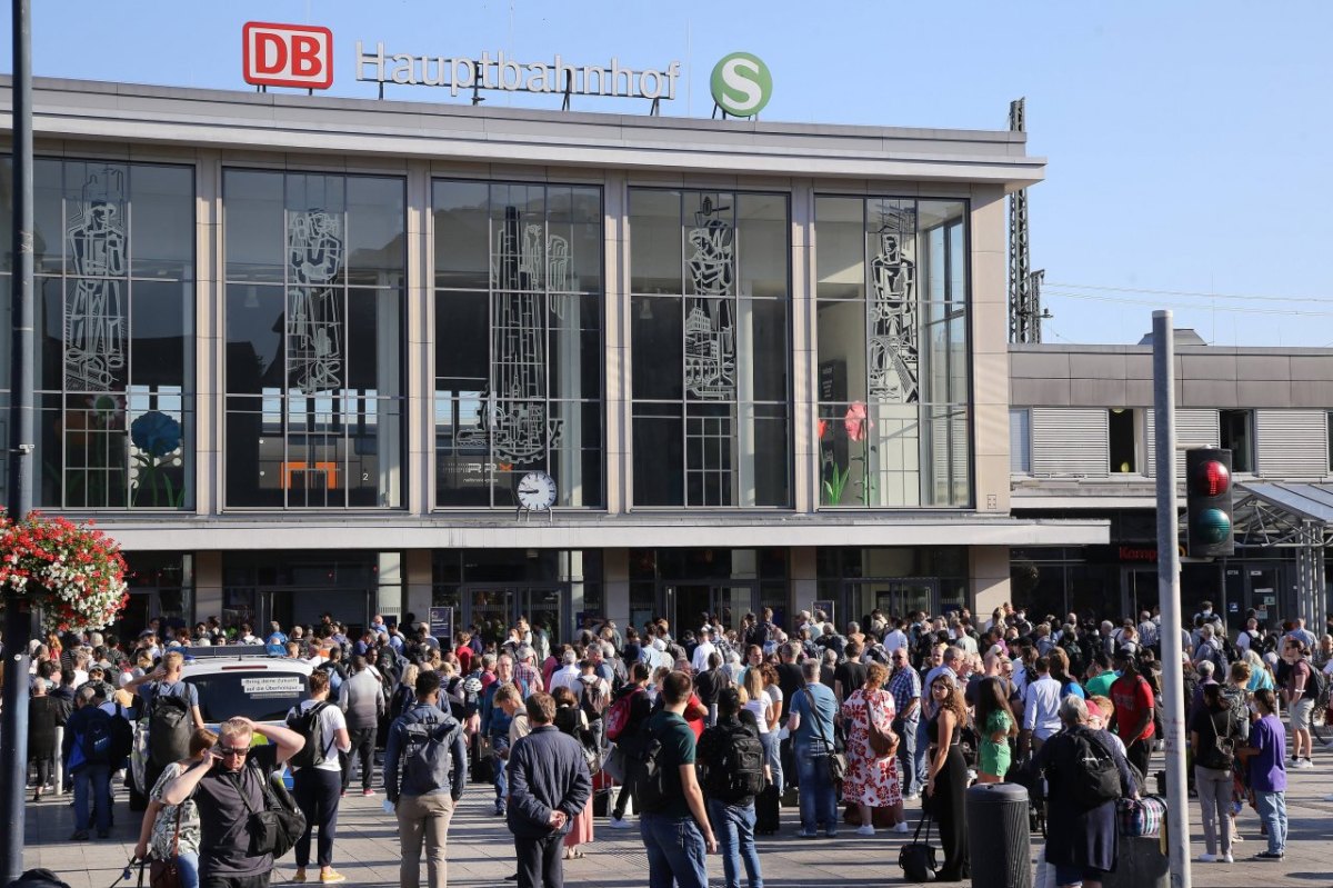 Dortmund Hauptbahnhof.jpg
