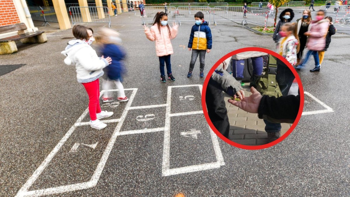 Dortmund Schule Süßigkeiten.jpg