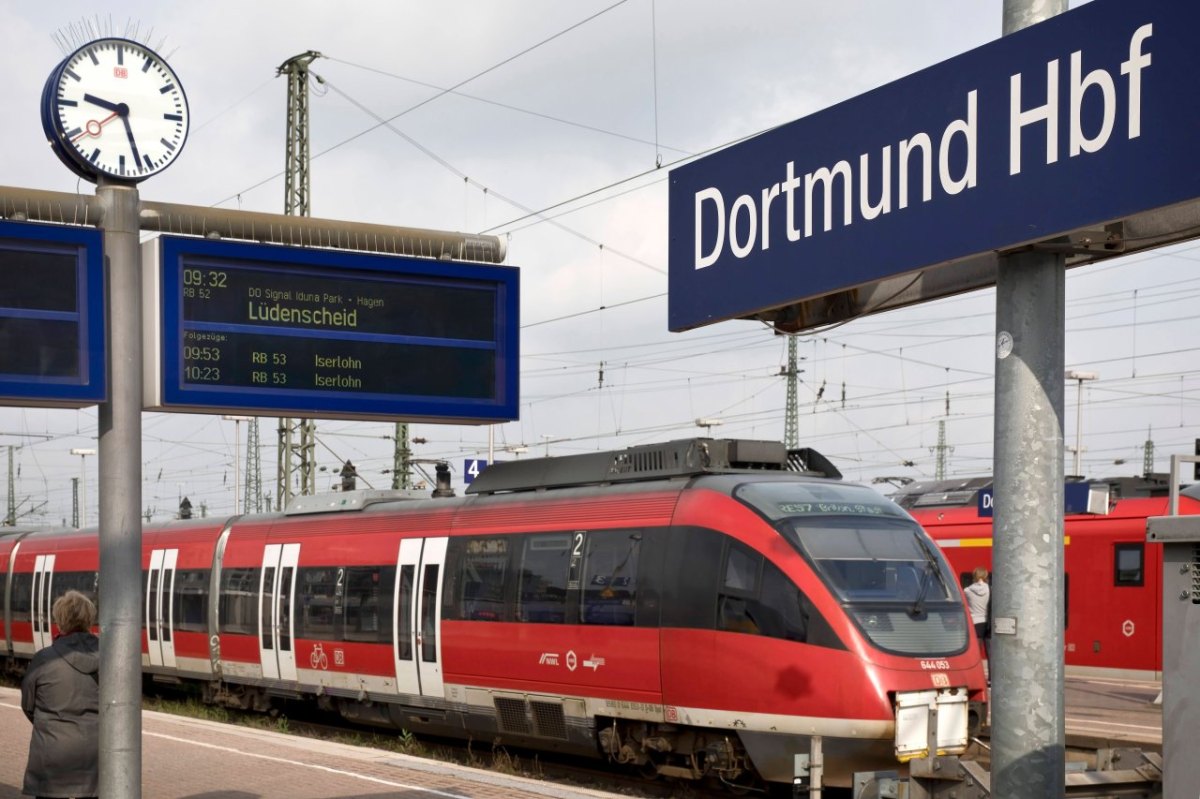 Dortmund-hauptbahnhof.jpg