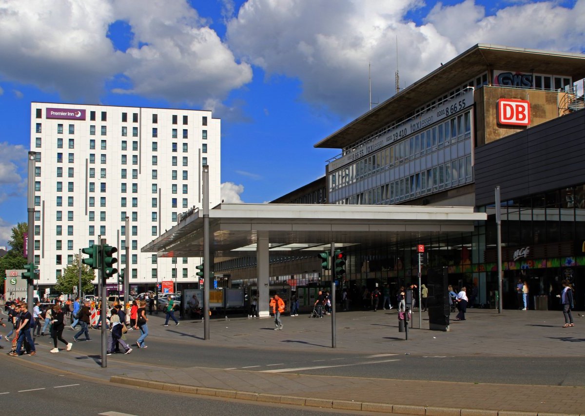 Essen Hauptbahnhof.jpg