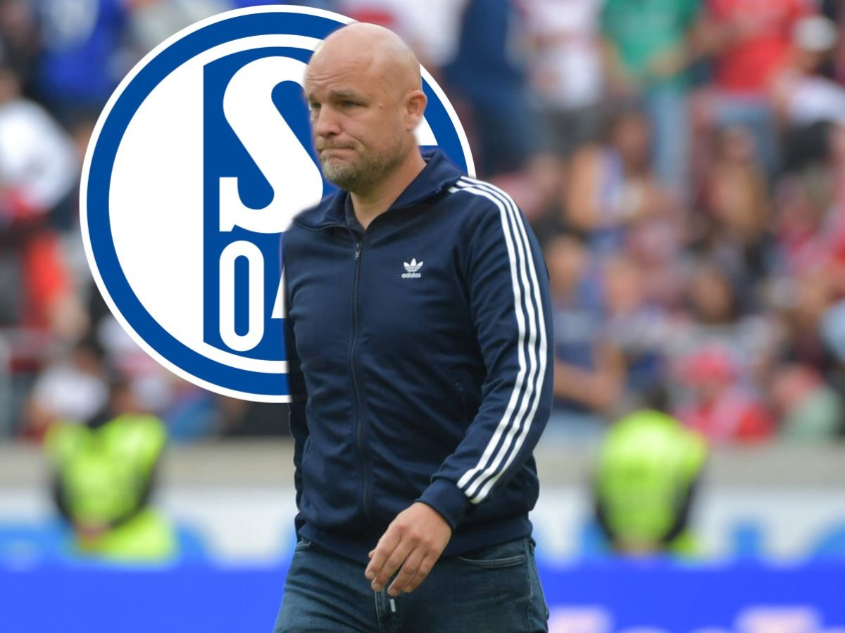 FC Schalke 04 Rouven.jpg