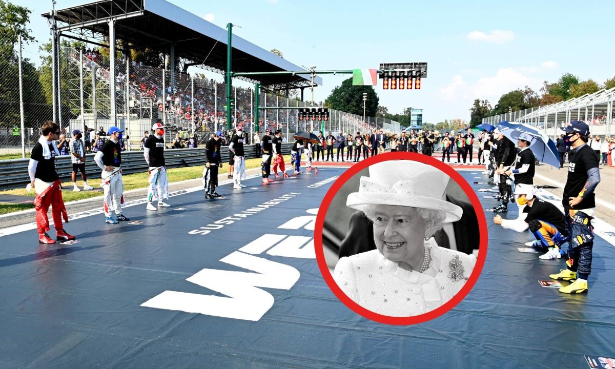 Formel 1.jpg