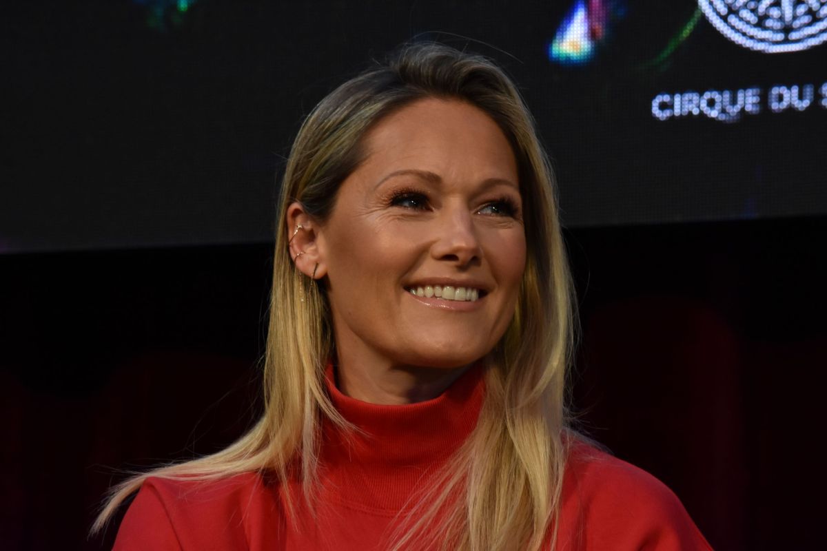 Helene Fischer