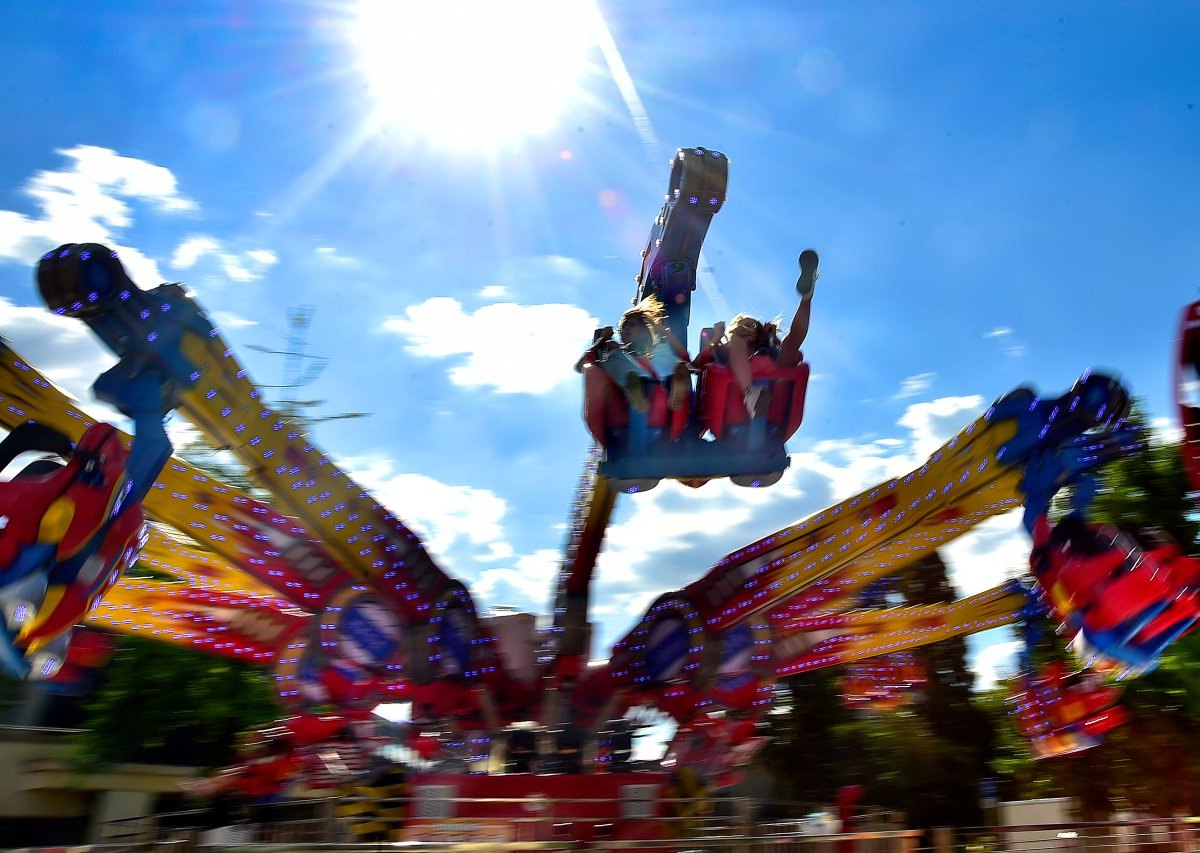 Kirmes NRW Witten.jpg