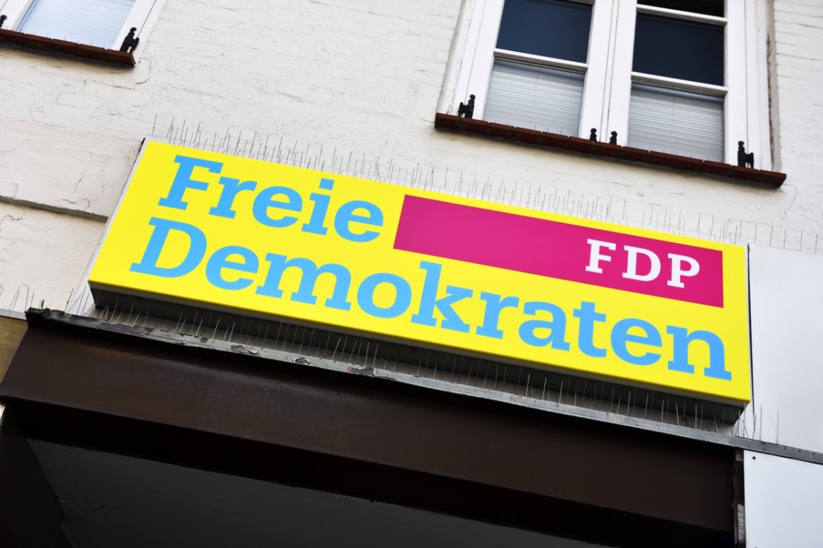 MÃ¼lheim.jpg