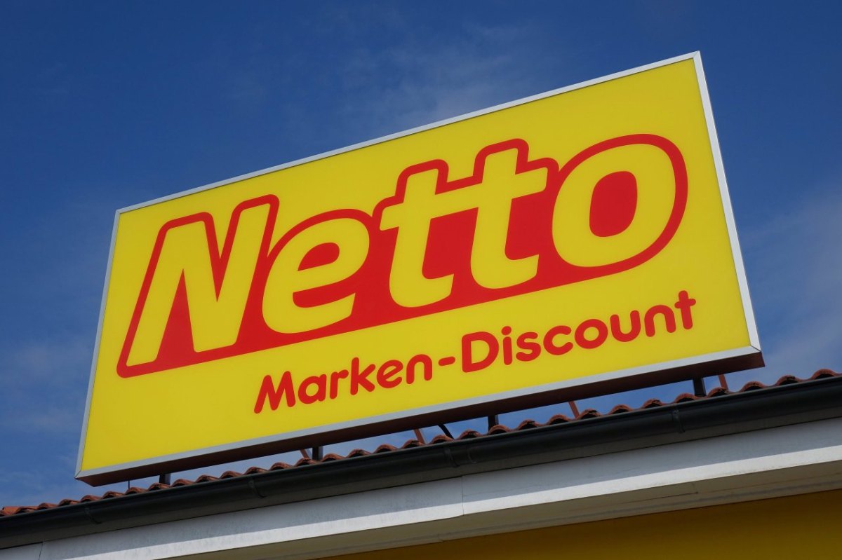 Netto.jpg