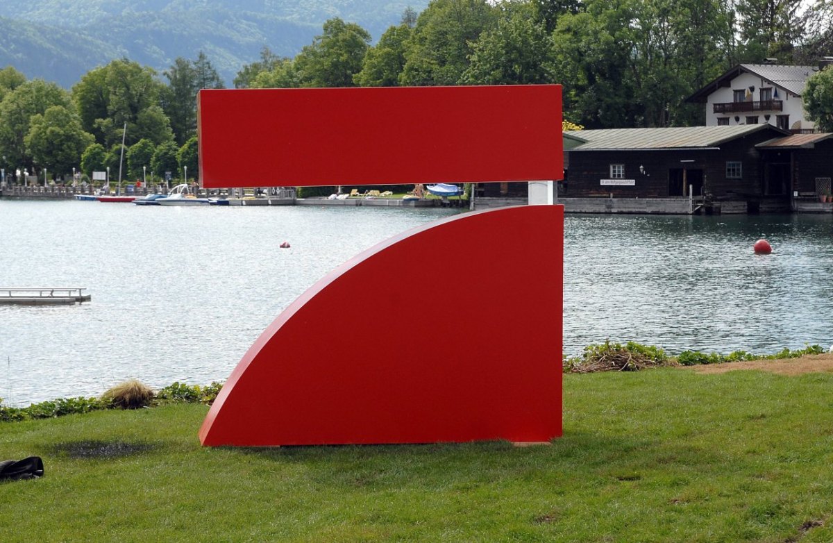 Prosieben-Logo-.jpg