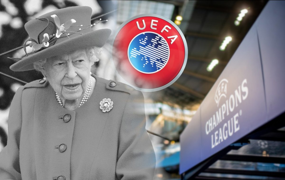 Queen-Elizabeth-II-Uefa.jpg