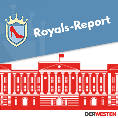 Royals Report  Newsletter
