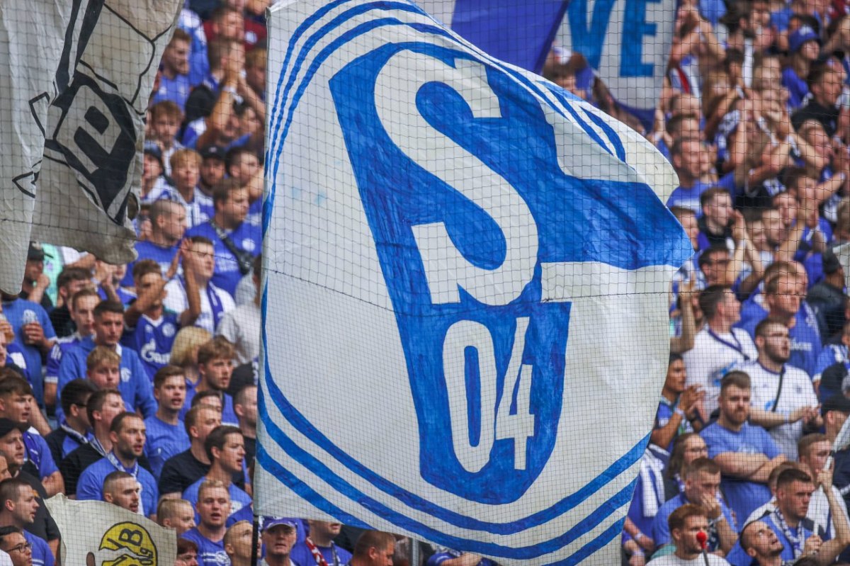 Schalke.jpg