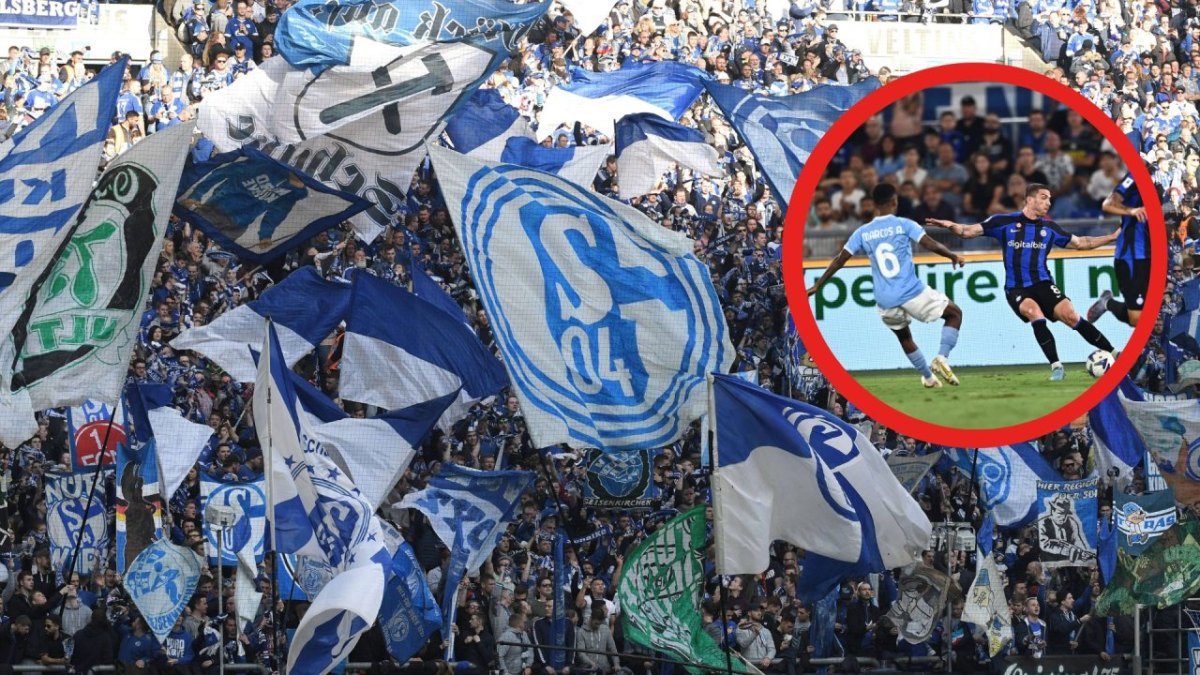 Schalke Gosens.jpg