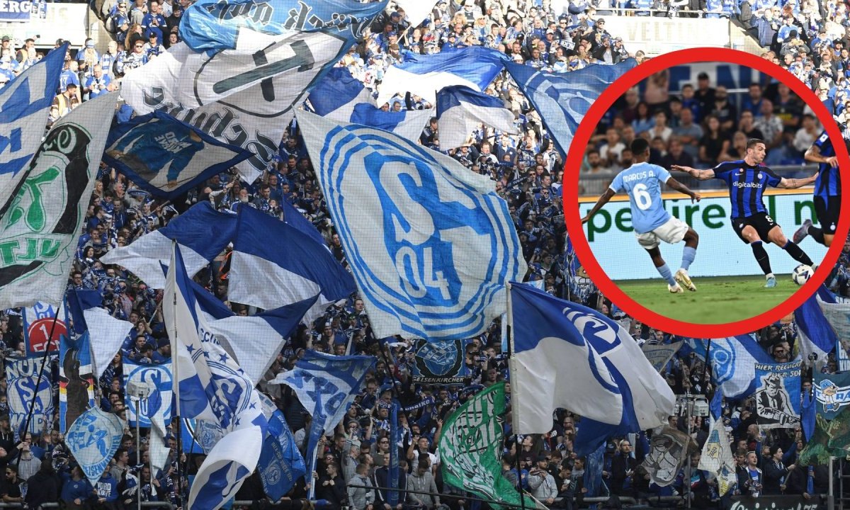 Schalke Gosens.jpg