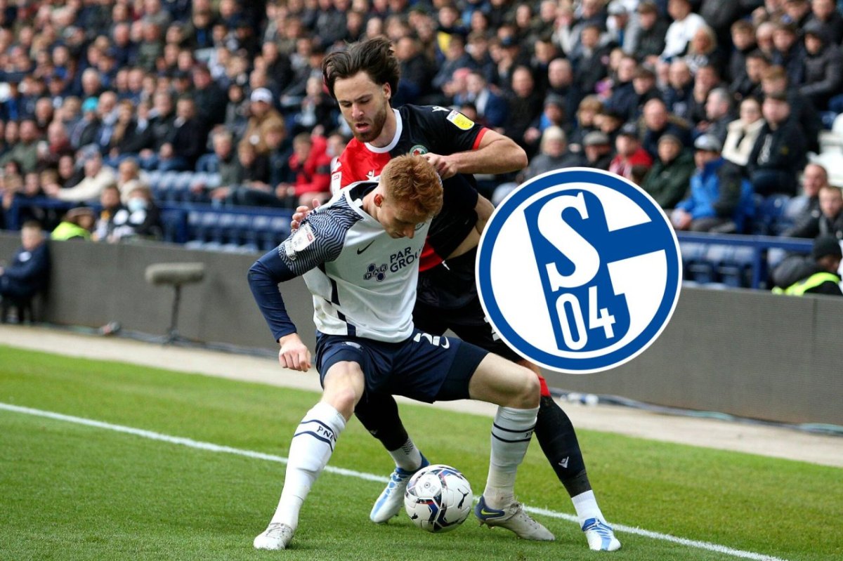 Schalke Sepp.jpg