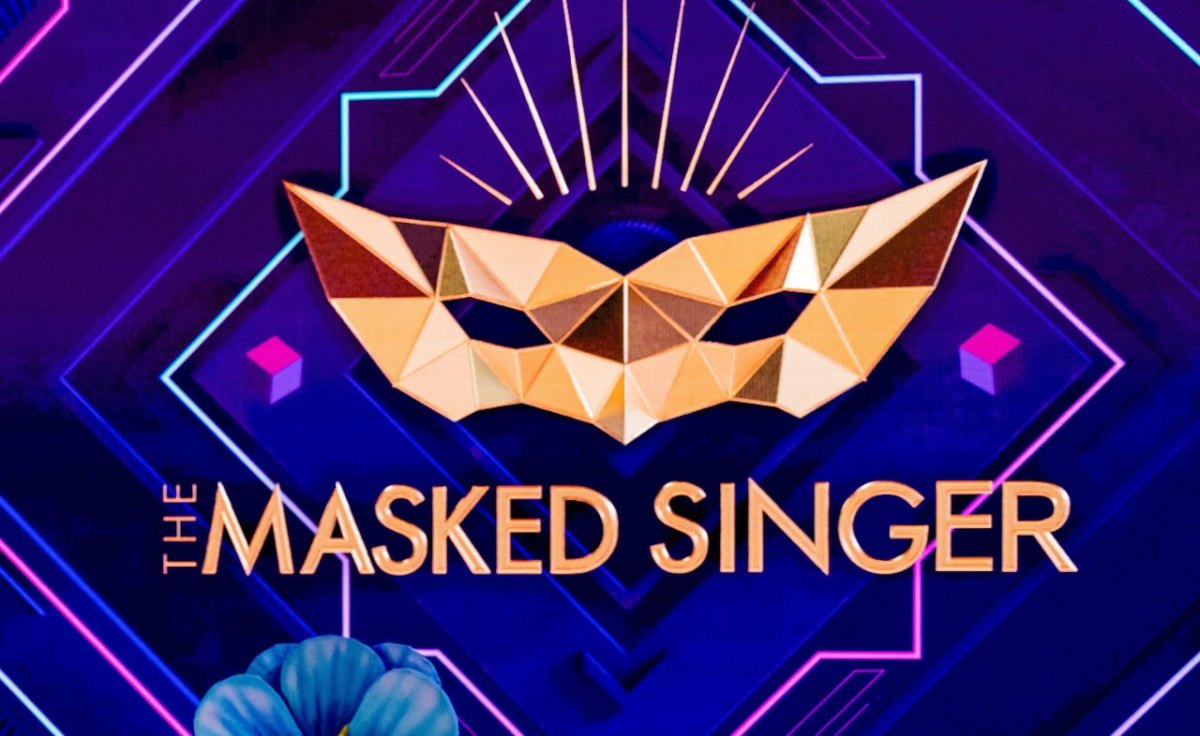 The-Masked-Singer-Prosieben .jpg