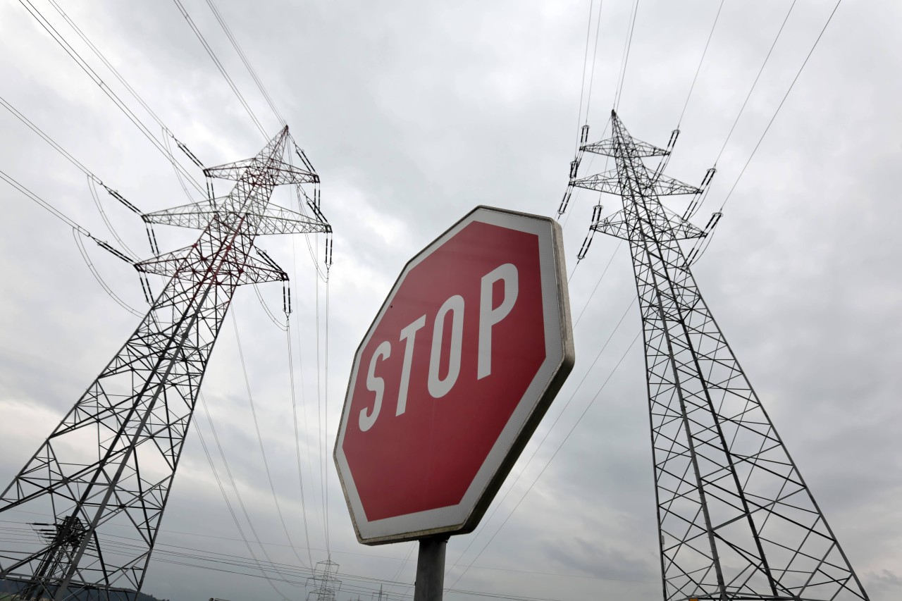 Die Verbraucherzentrale NRW ist gerichtlich gegen Preiserhöhungen bei Strom und Gas vorgegangen. (Symbolbild) Die Verbraucherzentrale NRW ist gerichtlich gegen Preiserhöhungen bei Strom und Gas vorgegangen. (Symbolbild)