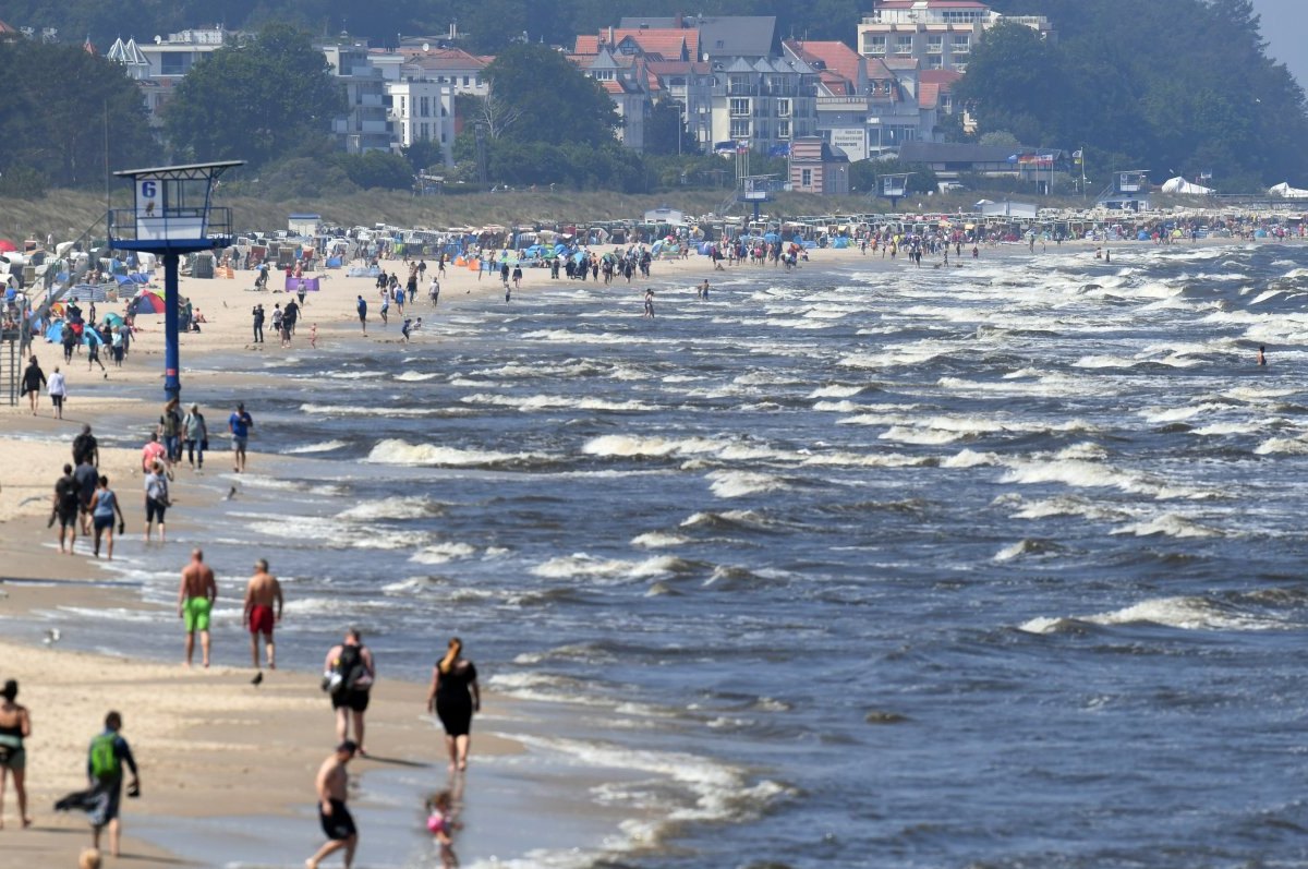 Von Januar bis Juni 2022 gab es besonders große Zuwachse bei den Buchungen für Campingplätze und Ferienhäuser.jpg