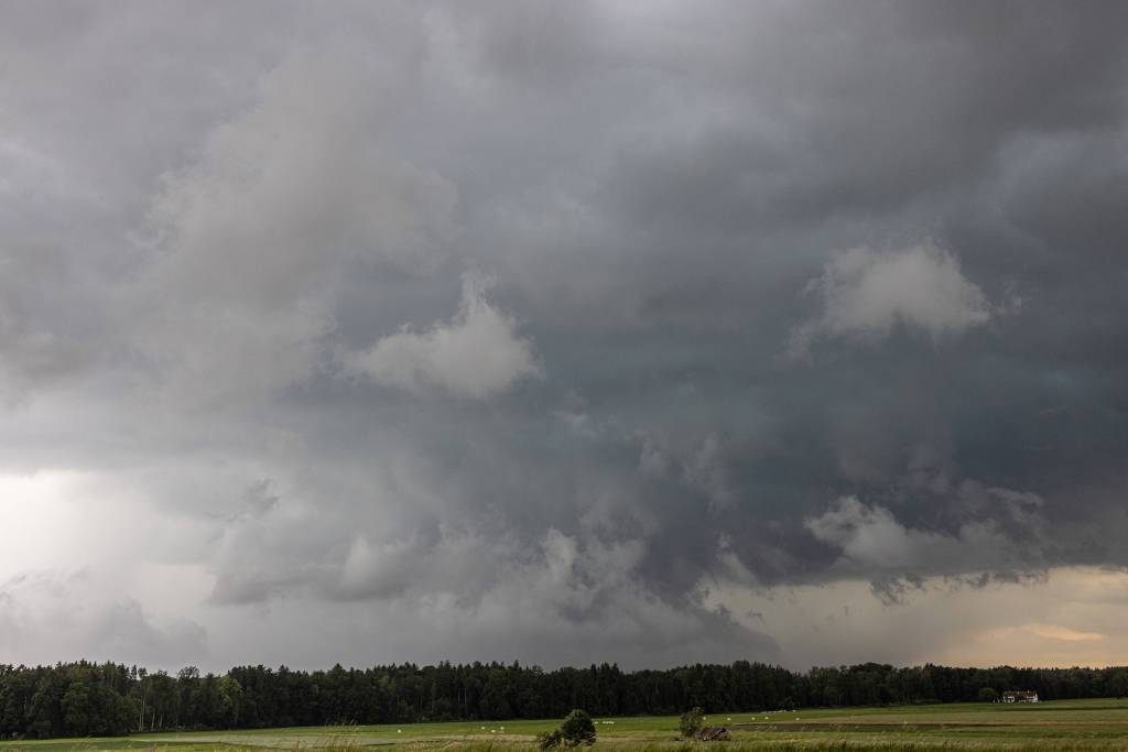 Wetter-in-NRW