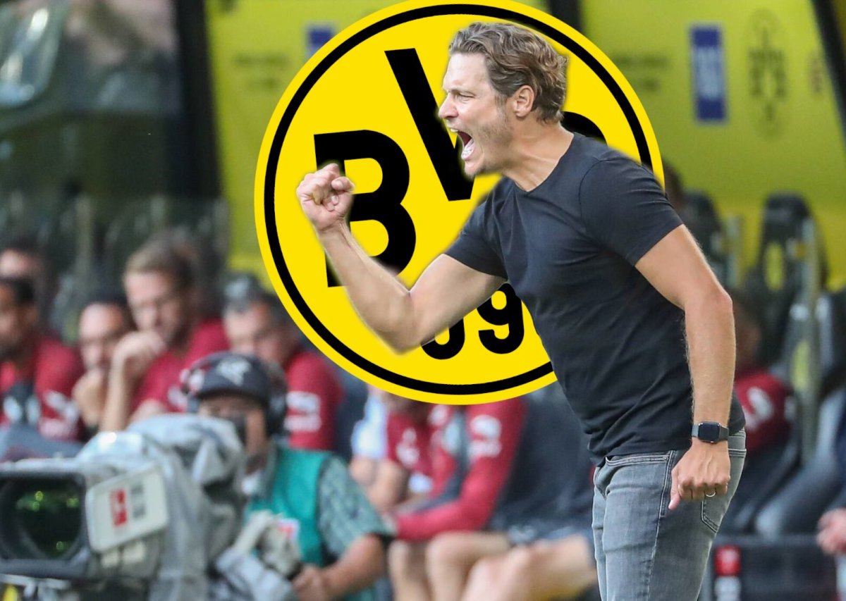 borussia-dortmund.jpg