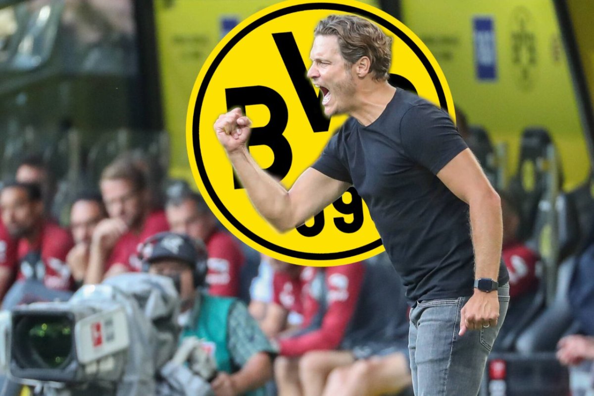 borussia-dortmund.jpg