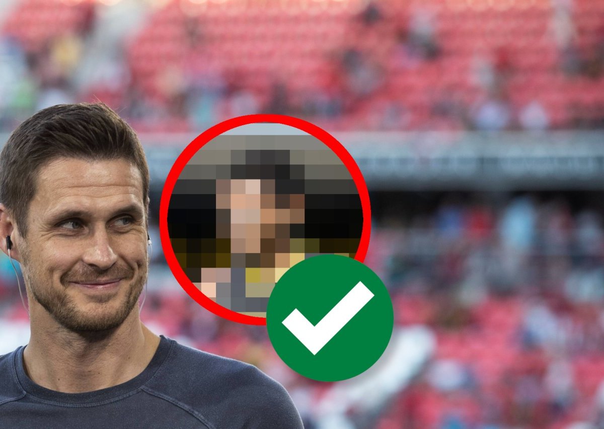 borussia-dortmund-akanji.jpg