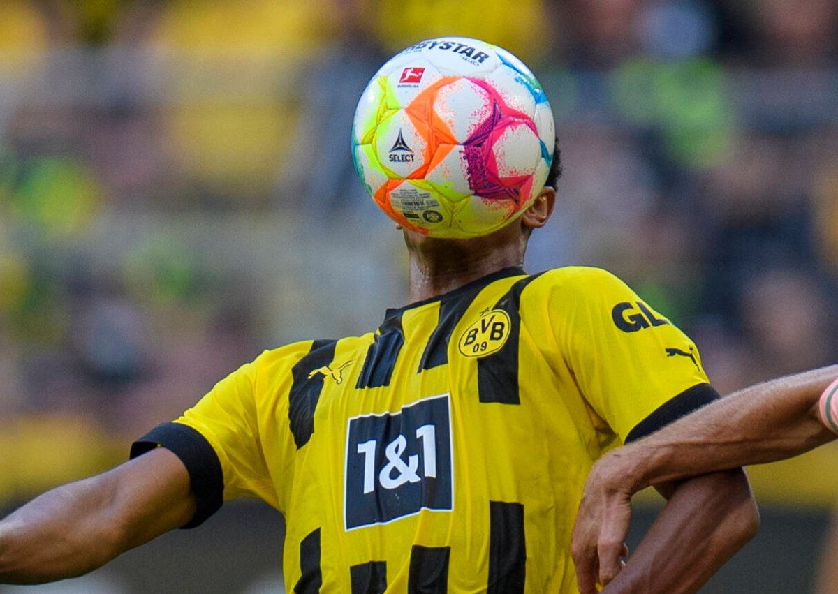 borussia-dortmund-bellingham.jpg