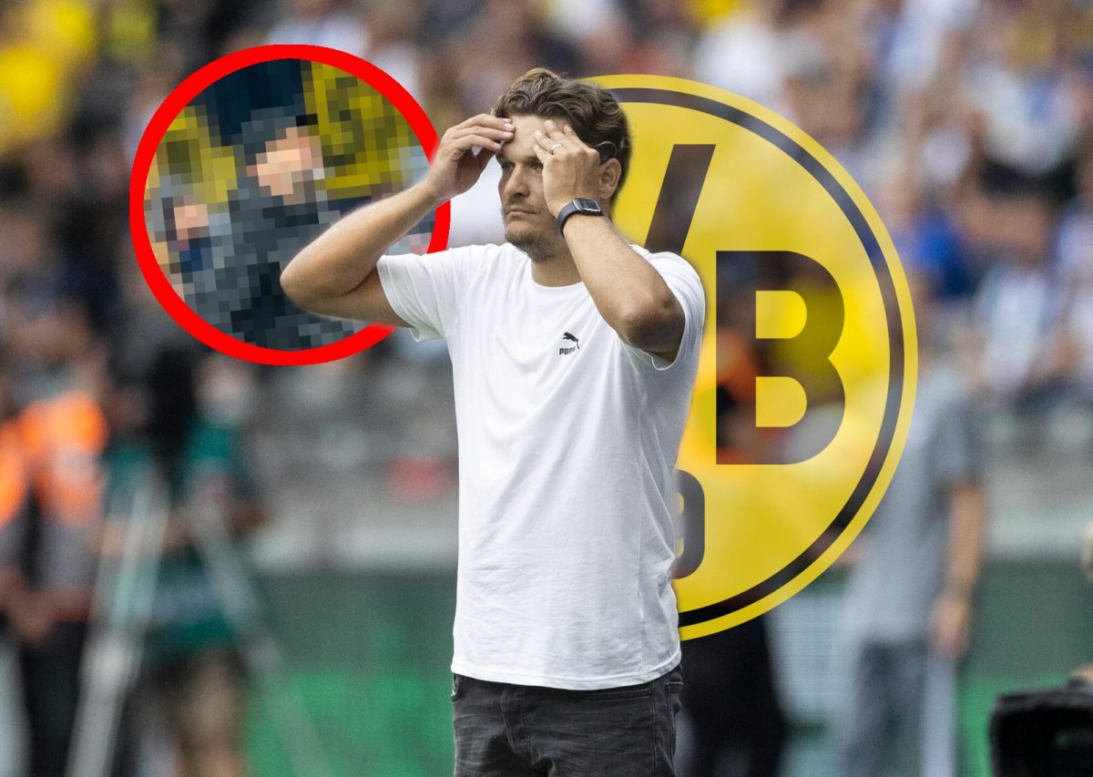 borussia-dortmund-rose.jpg