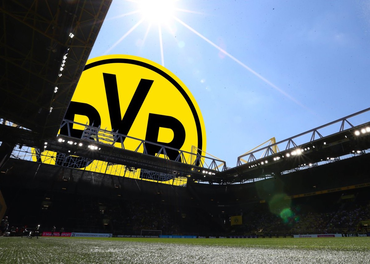 borussia-dortmund-stadion.jpg