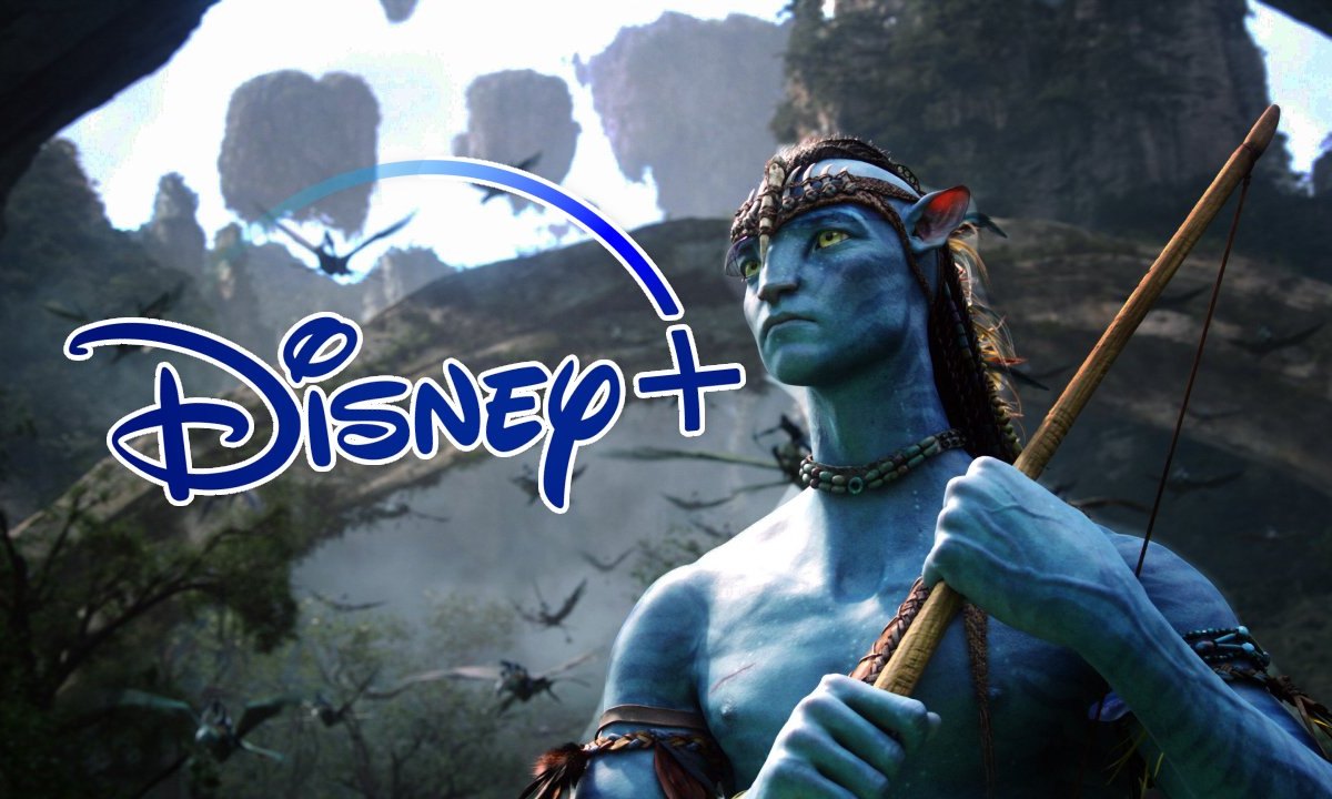 disney+-avatar.jpg