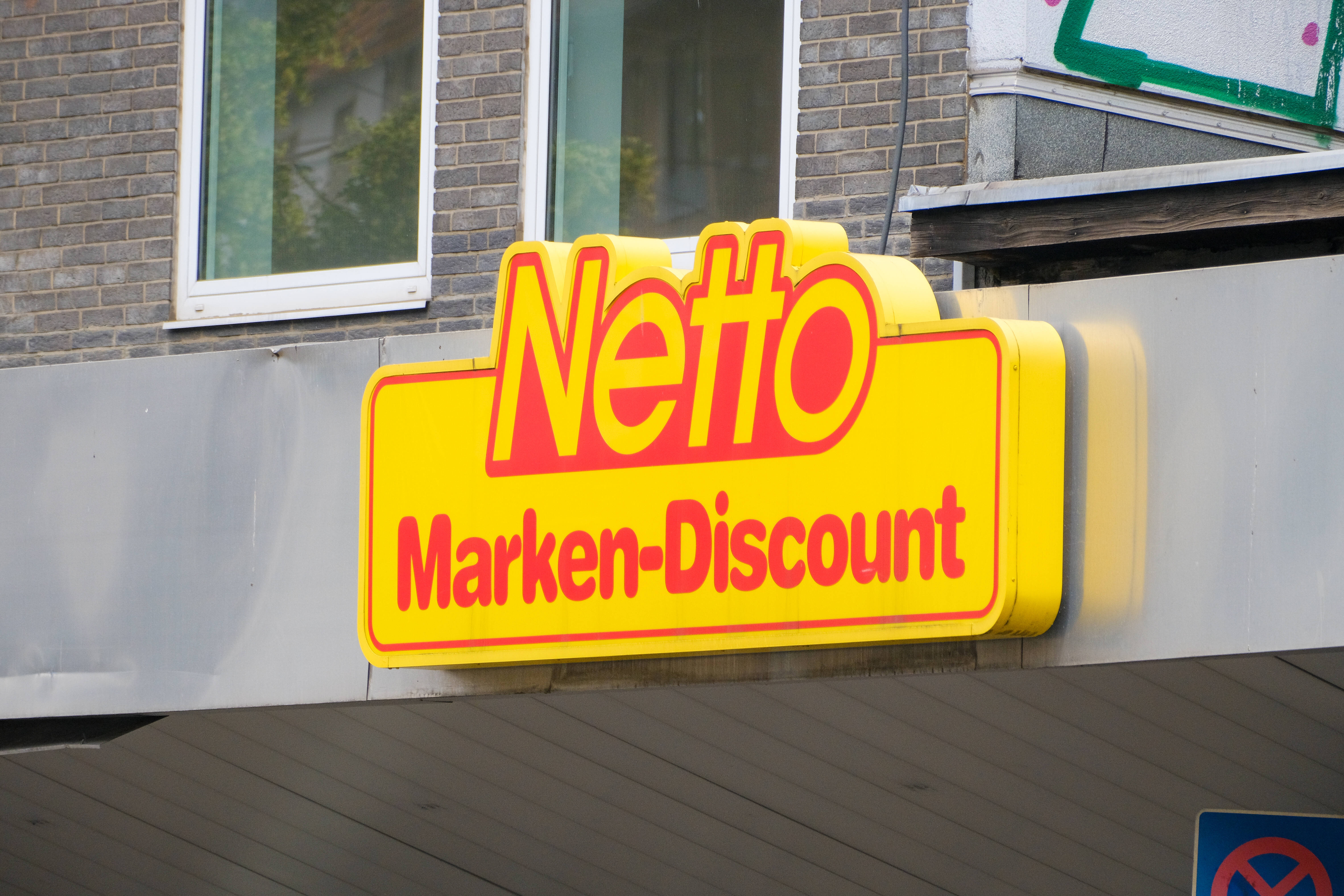 Netto-k-ndigt-ganzen-Katalog-an-nderungen-an-Kunden-werden-es-lieben