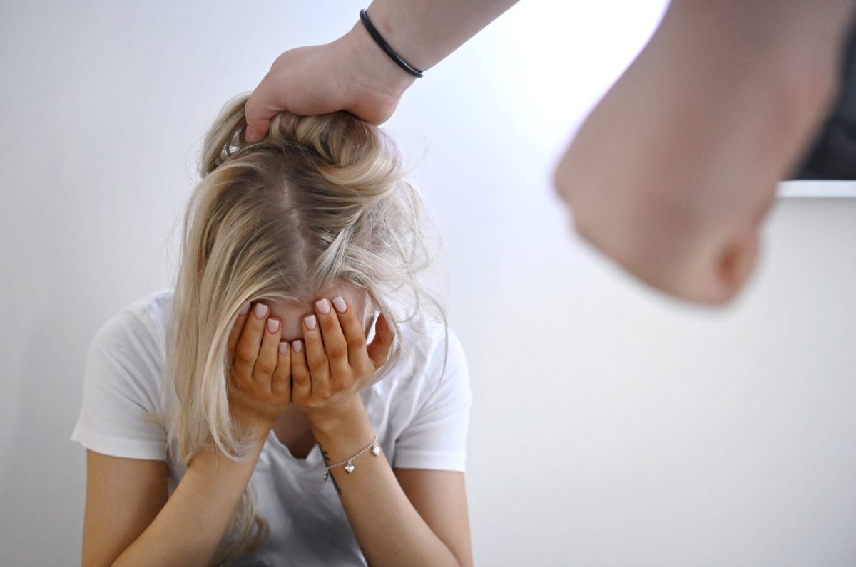 Oberhausen: HIER soll jetzt den Tätern häuslicher Gewalt geholfen werden – „Spirale der Gewalt durchbrechen“