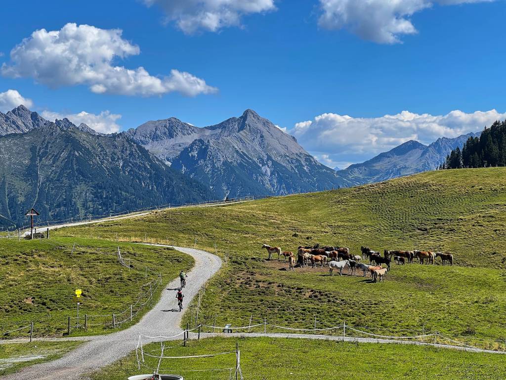 Bergsteiger aus NRW an Zugspitze verunglückt