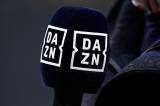 DAZN