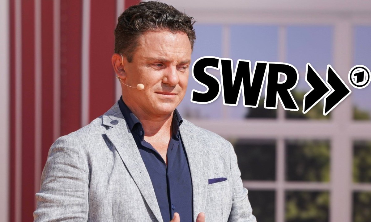 immer-wieder-sonntags-stefan-mross-swr.jpg
