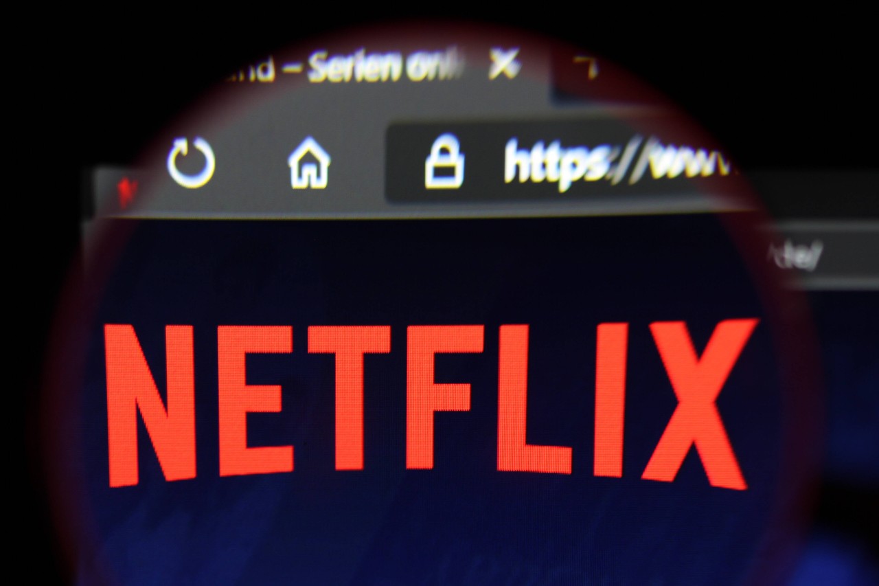 Netflix soll mit seinem Programm gegen „gesellschaftliche Werte und Prinzipien“ verstoßen haben.