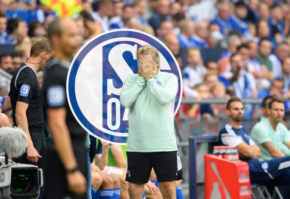 schalke-mike-bueskens.jpg