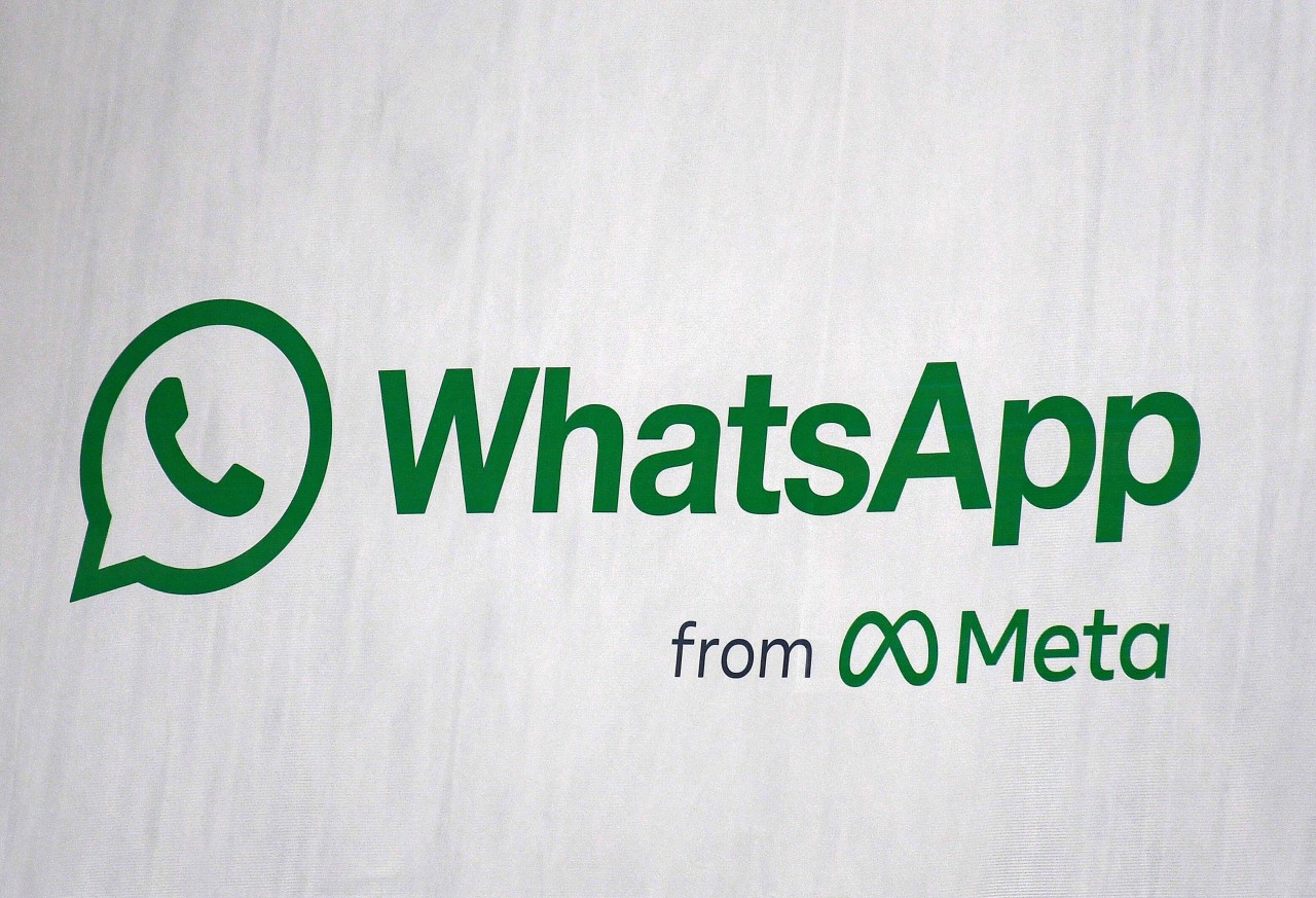 Whatsapp hat für einige Nutzer ein neues Angebot in petto. (Symbolbild) Whatsapp hat für einige Nutzer ein neues Angebot in petto. (Symbolbild)