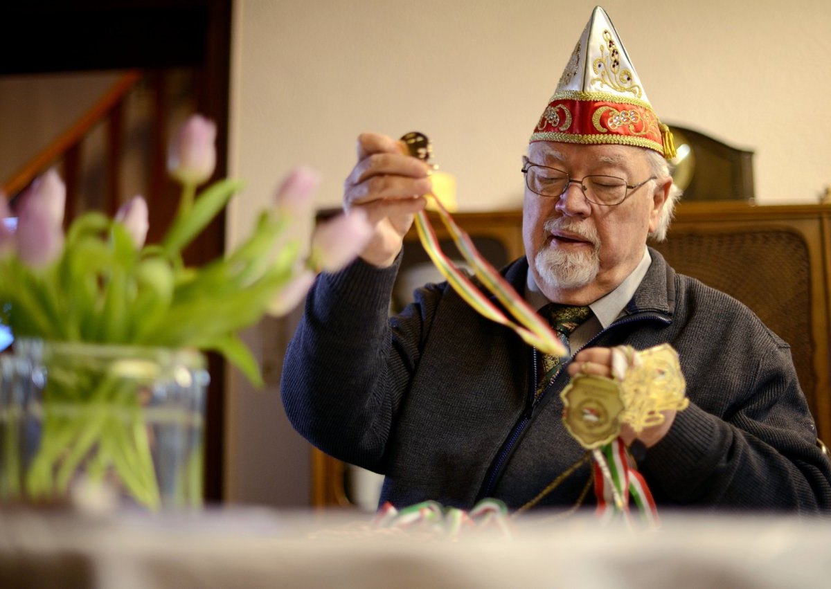 020215Ruhr-Karneval005.jpg